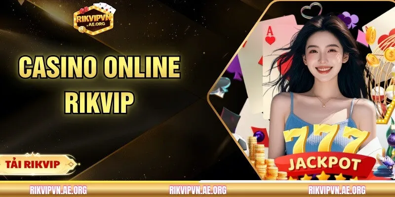 Chơi Nhiều Game Cùng Lúc: Đa Nhiệm Trong Casino Online