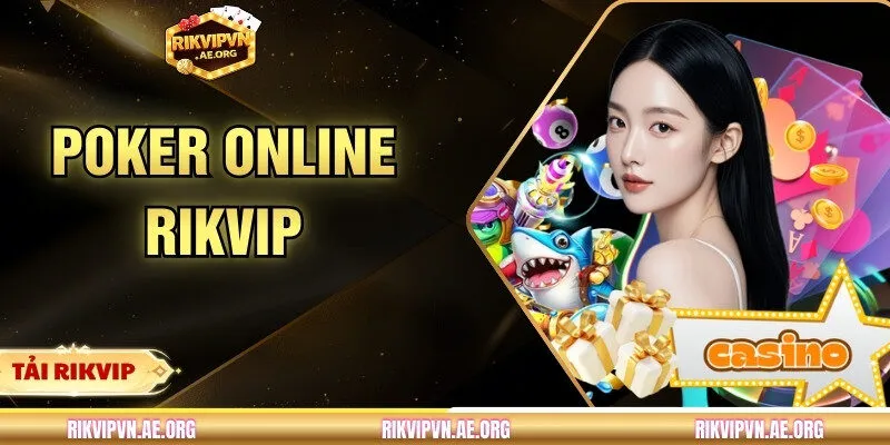 Poker Online: Sự Khác Biệt Giữa Bàn 6 Người Và Bàn Full Ring