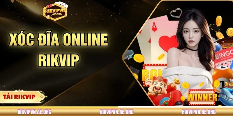 Xóc Đĩa Online: Chơi Trên App Hay Trình Duyệt Tốt Hơn?